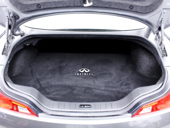 Florida Fine Cars - Used INFINITI G37 2011 MIAMI Ipl