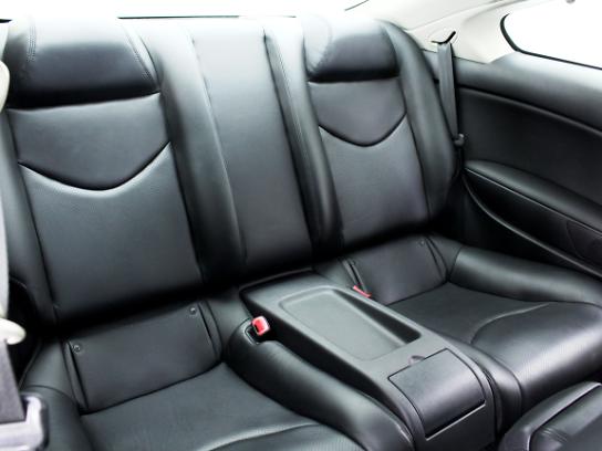 Florida Fine Cars - Used INFINITI G37 2011 MIAMI Ipl