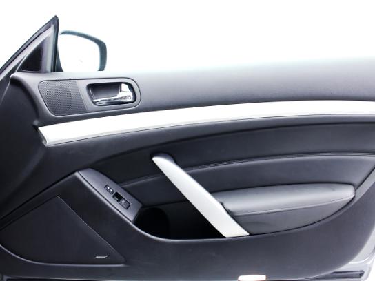Florida Fine Cars - Used INFINITI G37 2011 MIAMI Ipl