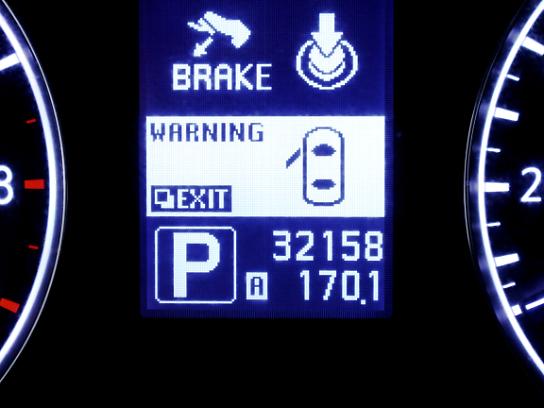 Florida Fine Cars - Used INFINITI G37 2011 MIAMI Ipl