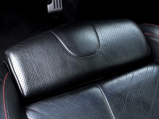 Florida Fine Cars - Used INFINITI G37 2011 MIAMI Ipl
