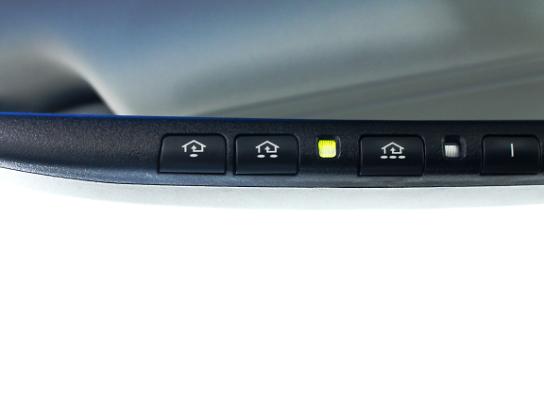 Florida Fine Cars - Used INFINITI G37 2011 MIAMI Ipl