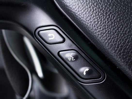 Florida Fine Cars - Used INFINITI G37 2011 MIAMI Ipl
