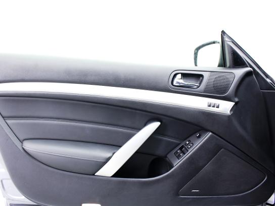 Florida Fine Cars - Used INFINITI G37 2011 MIAMI Ipl