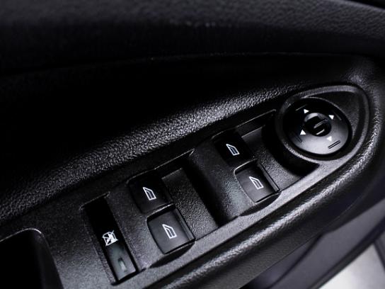 Florida Fine Cars - Used FORD ESCAPE 2014 MIAMI SE