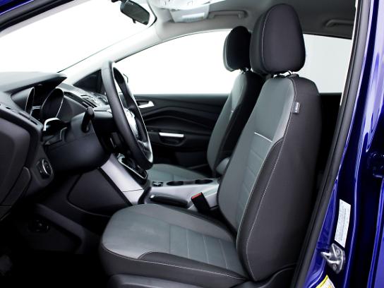 Florida Fine Cars - Used FORD ESCAPE 2014 MIAMI SE