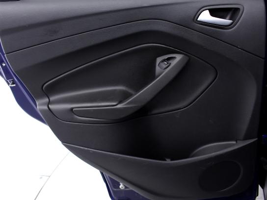 Florida Fine Cars - Used FORD ESCAPE 2014 MIAMI SE