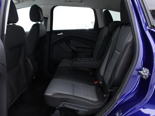 Florida Fine Cars - Used FORD ESCAPE 2014 MIAMI SE