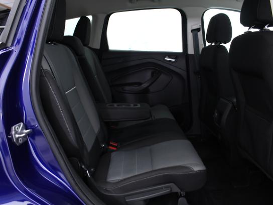 Florida Fine Cars - Used FORD ESCAPE 2014 MIAMI SE