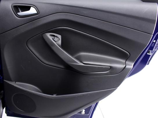 Florida Fine Cars - Used FORD ESCAPE 2014 MIAMI SE