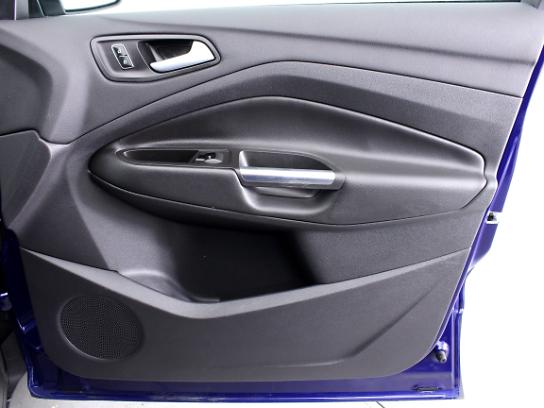 Florida Fine Cars - Used FORD ESCAPE 2014 MIAMI SE