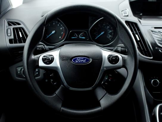 Florida Fine Cars - Used FORD ESCAPE 2014 MIAMI SE