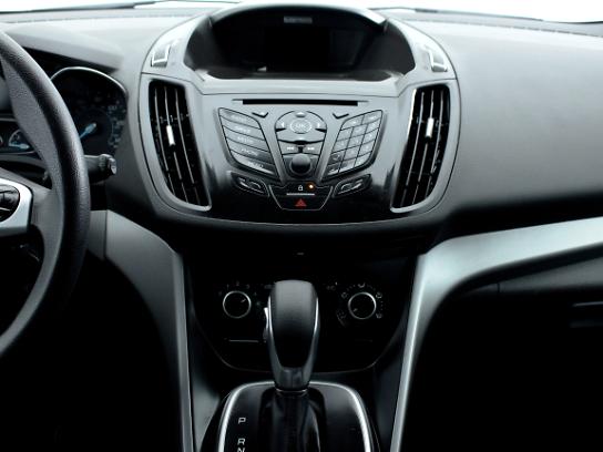 Florida Fine Cars - Used FORD ESCAPE 2014 MIAMI SE