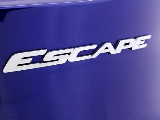 Florida Fine Cars - Used FORD ESCAPE 2014 MIAMI SE