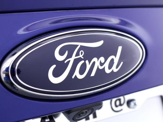 Florida Fine Cars - Used FORD ESCAPE 2014 MIAMI SE