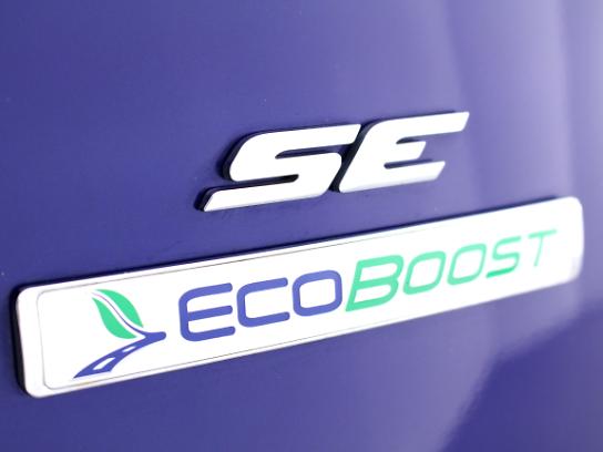 Florida Fine Cars - Used FORD ESCAPE 2014 MIAMI SE