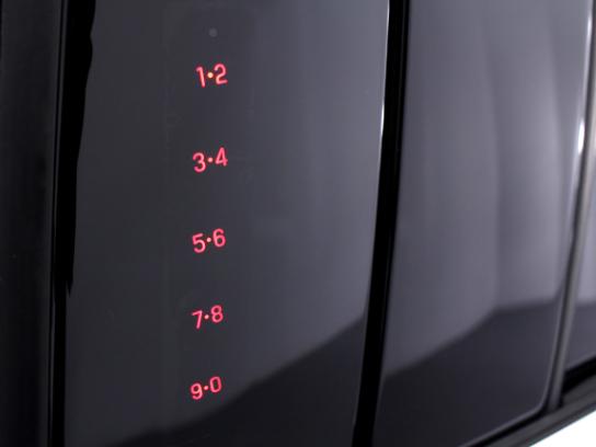 Florida Fine Cars - Used FORD ESCAPE 2014 MIAMI SE