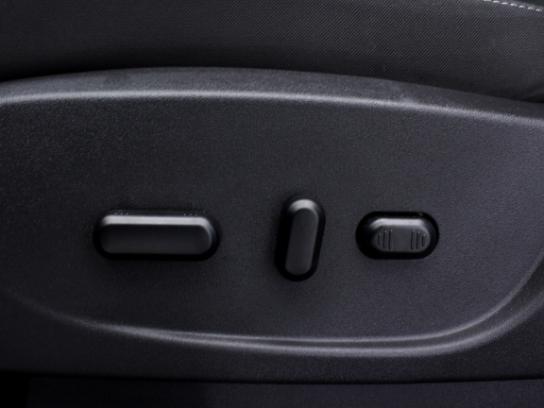 Florida Fine Cars - Used FORD ESCAPE 2014 MIAMI SE