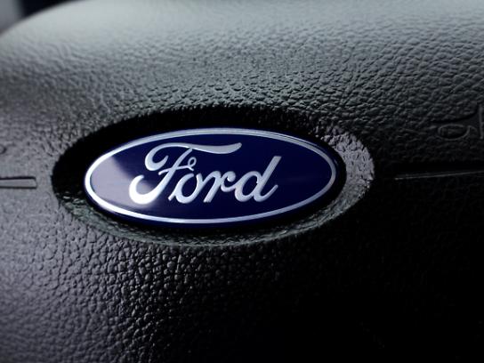 Florida Fine Cars - Used FORD ESCAPE 2014 MIAMI SE