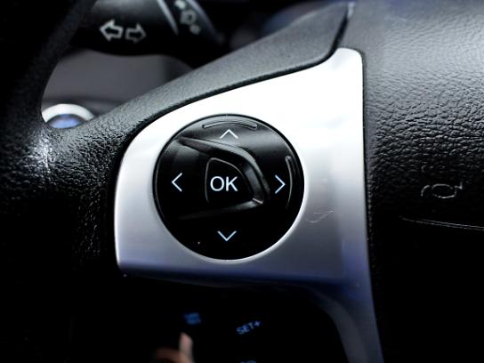 Florida Fine Cars - Used FORD ESCAPE 2014 MIAMI SE