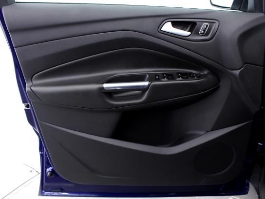 Florida Fine Cars - Used FORD ESCAPE 2014 MIAMI SE