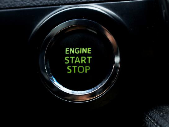 Florida Fine Cars - Used TOYOTA Camry V6 2012 MIAMI Se