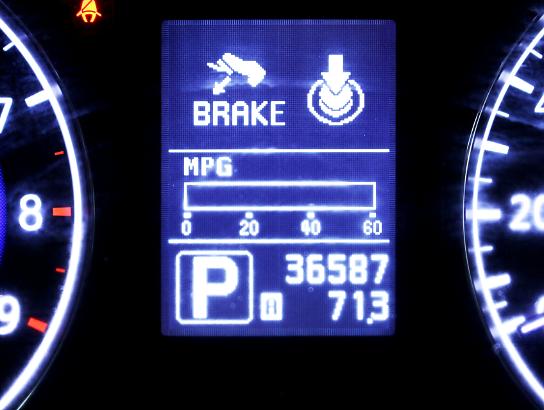 Florida Fine Cars - Used INFINITI G37 2011 HOLLYWOOD Ipl