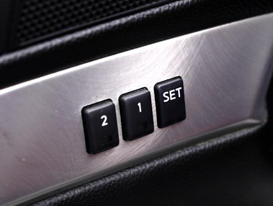 Florida Fine Cars - Used INFINITI G37 2011 HOLLYWOOD Ipl