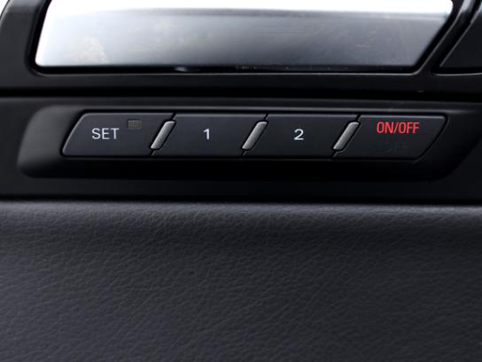 Florida Fine Cars - Used AUDI Q7 2011 MIAMI 3.0 tdi Prestige