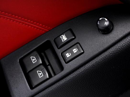 Florida Fine Cars - Used INFINITI G37 2012 MIAMI Ipl