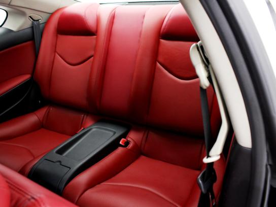 Florida Fine Cars - Used INFINITI G37 2012 MIAMI Ipl