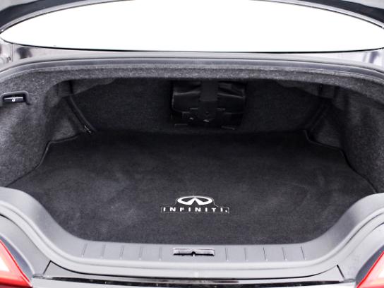 Florida Fine Cars - Used INFINITI G37 2012 MIAMI Ipl
