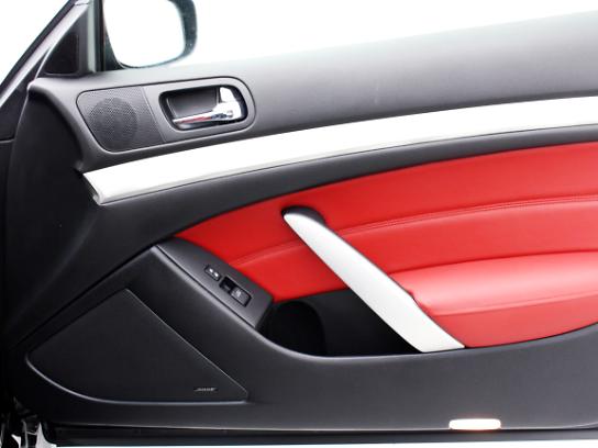 Florida Fine Cars - Used INFINITI G37 2012 MIAMI Ipl