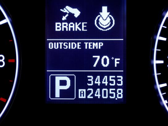 Florida Fine Cars - Used INFINITI G37 2012 MIAMI Ipl