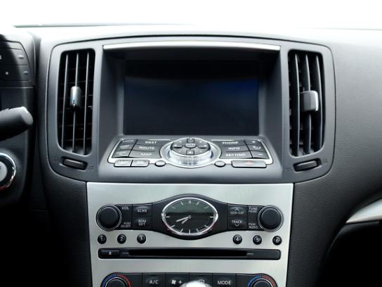 Florida Fine Cars - Used INFINITI G37 2012 MIAMI Ipl