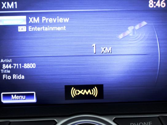 Florida Fine Cars - Used INFINITI G37 2012 MIAMI Ipl