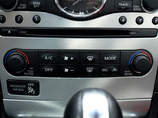 Florida Fine Cars - Used INFINITI G37 2012 MIAMI Ipl