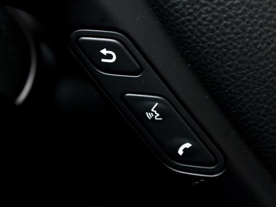 Florida Fine Cars - Used INFINITI G37 2012 MIAMI Ipl