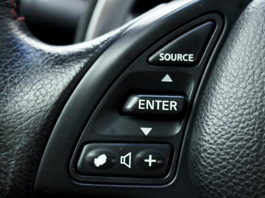 Florida Fine Cars - Used INFINITI G37 2012 MIAMI Ipl