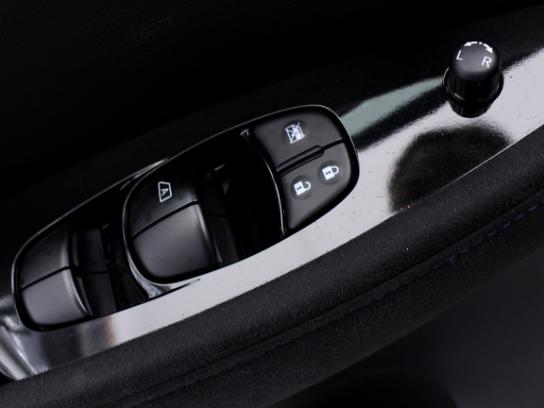 Florida Fine Cars - Used NISSAN LEAF 2013 MIAMI SV