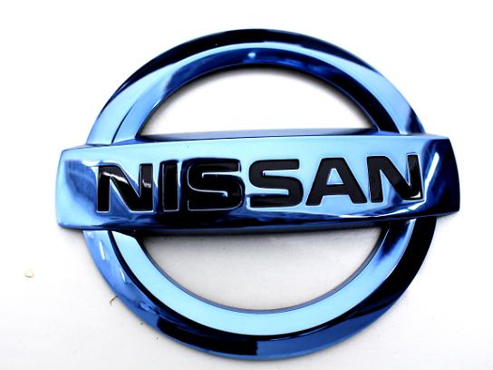 Florida Fine Cars - Used NISSAN LEAF 2013 MIAMI SV