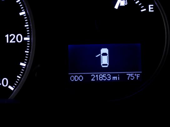 Florida Fine Cars - Used LEXUS CT 200H 2011 HOLLYWOOD 