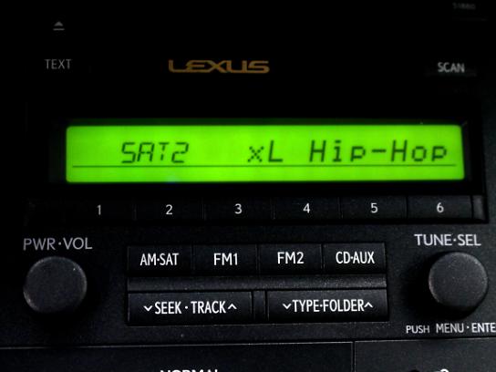 Florida Fine Cars - Used LEXUS CT 200H 2011 HOLLYWOOD 