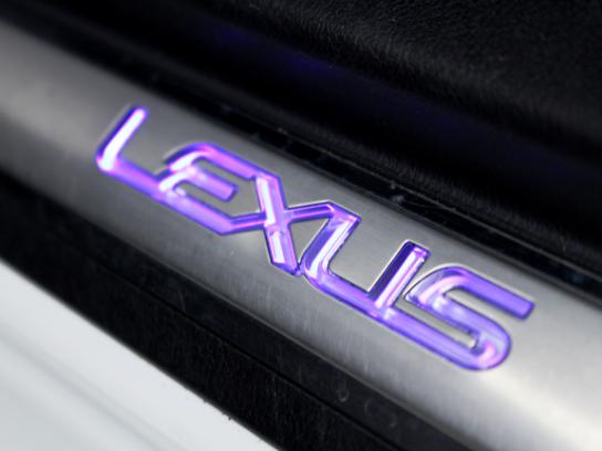 Florida Fine Cars - Used LEXUS CT 200H 2011 HOLLYWOOD 
