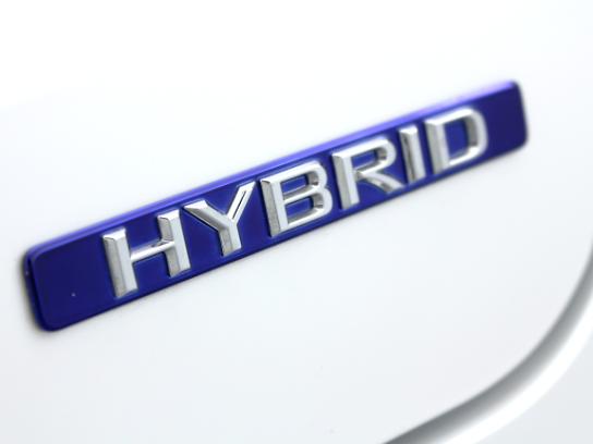 Florida Fine Cars - Used LEXUS CT 200H 2011 HOLLYWOOD 