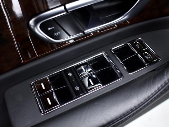Florida Fine Cars - Used BENTLEY CONTINENTAL 2006 MIAMI GT