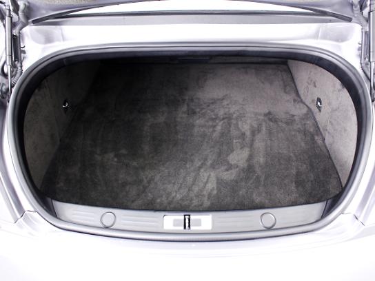 Florida Fine Cars - Used BENTLEY CONTINENTAL 2006 MIAMI GT