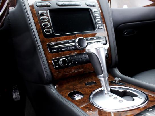 Florida Fine Cars - Used BENTLEY CONTINENTAL 2006 MIAMI GT