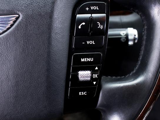 Florida Fine Cars - Used BENTLEY CONTINENTAL 2006 MIAMI GT