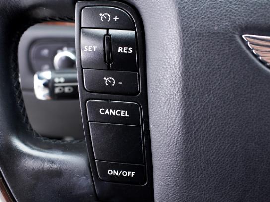Florida Fine Cars - Used BENTLEY CONTINENTAL 2006 MIAMI GT